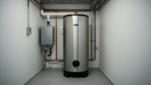 Hauswasserwerk Test 2026: Welche Pumpe für welches Grundstück?