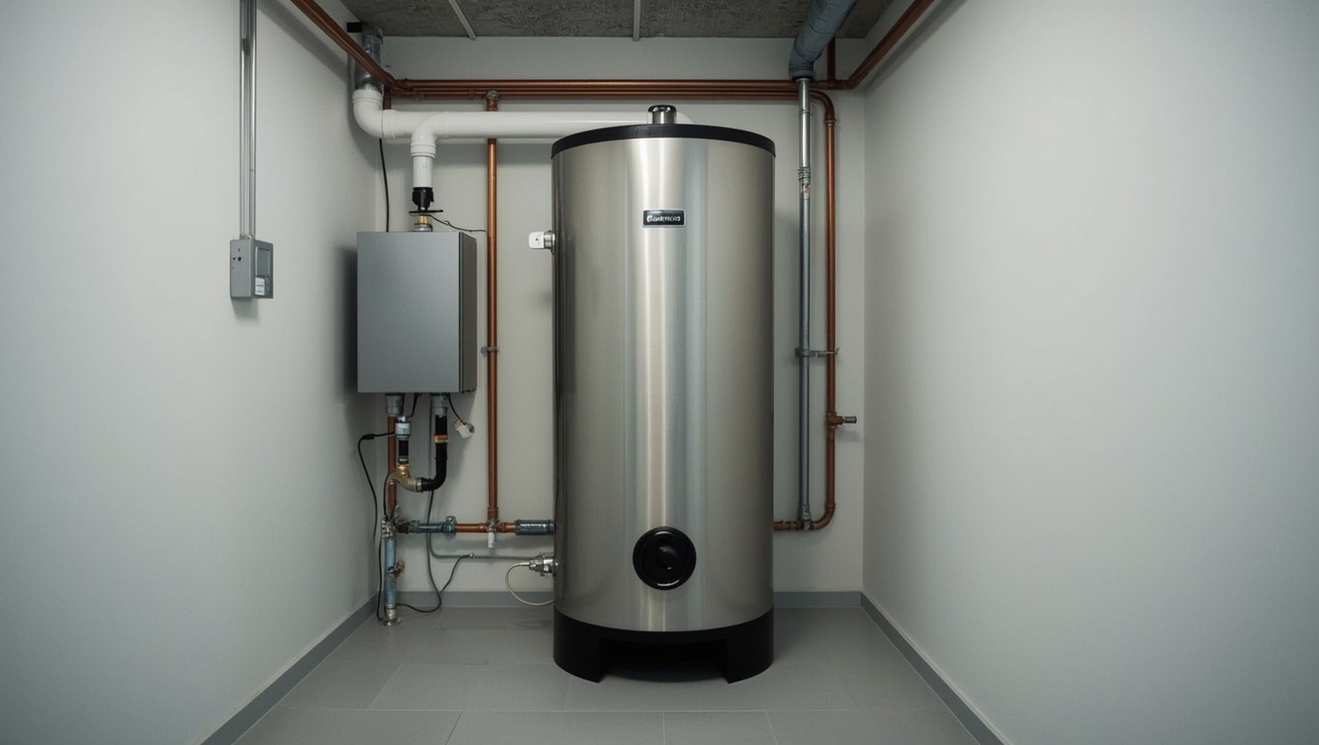 Hauswasserwerk Test 2026: Welche Pumpe für welches Grundstück?