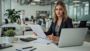 Was kostet ein Steuerberater 2026? Gebühren, Pauschalen, Alternativen
