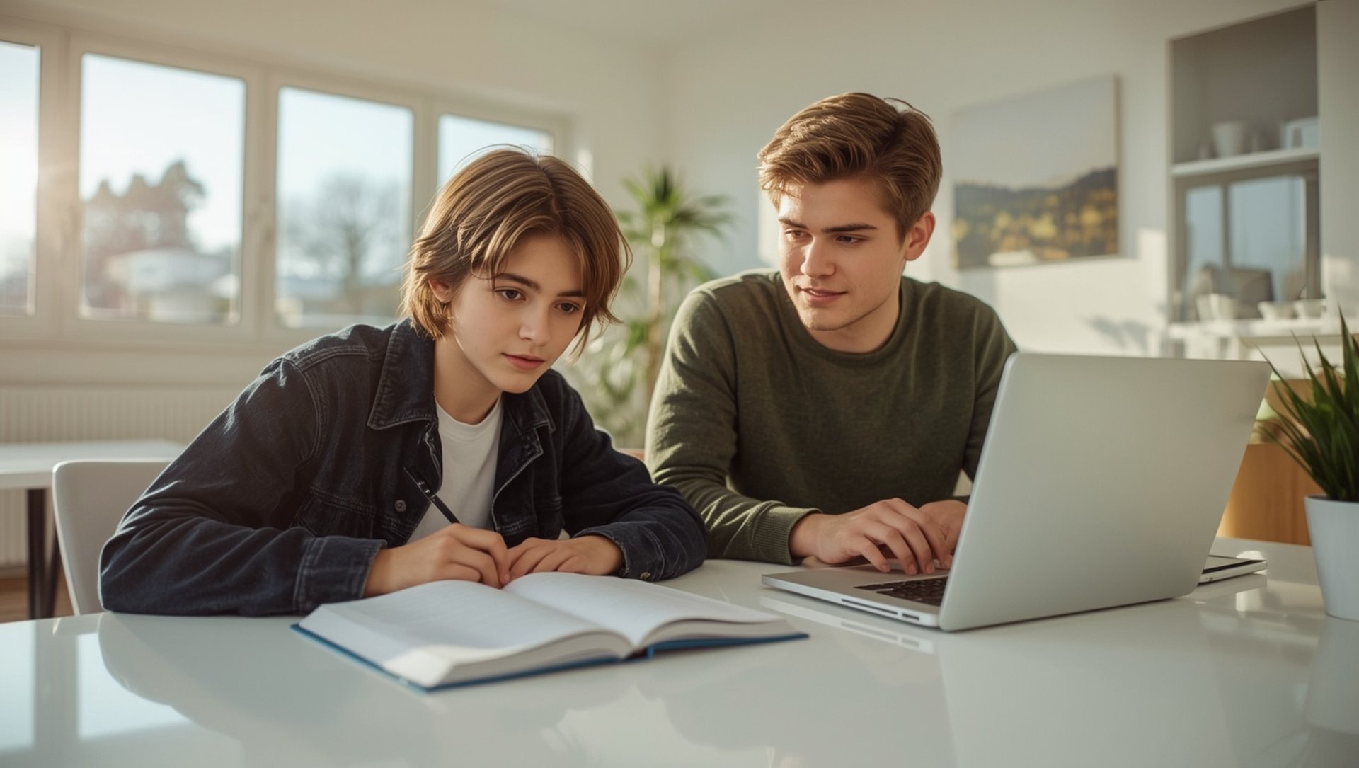 Was kostet Nachhilfe 2026? Preise, Online-Anbieter, Förderung
