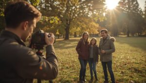 Was kostet ein Fotograf 2026? Preise für Hochzeit, Portrait, Business