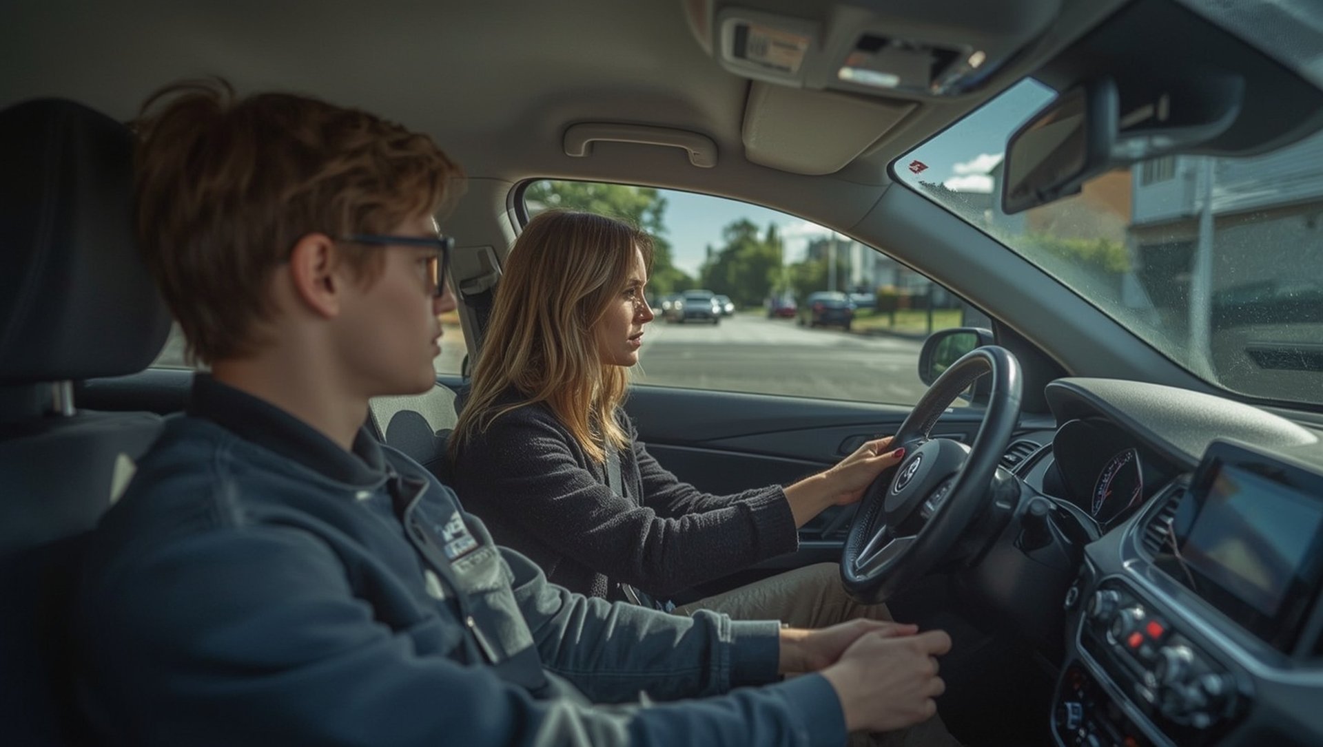 Was kostet der Führerschein 2026? Fahrschule-Preise im Vergleich