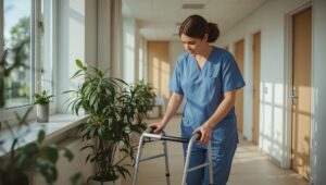Was kostet ein Pflegedienst 2026? Preise, Pflegegrade, Eigenanteil