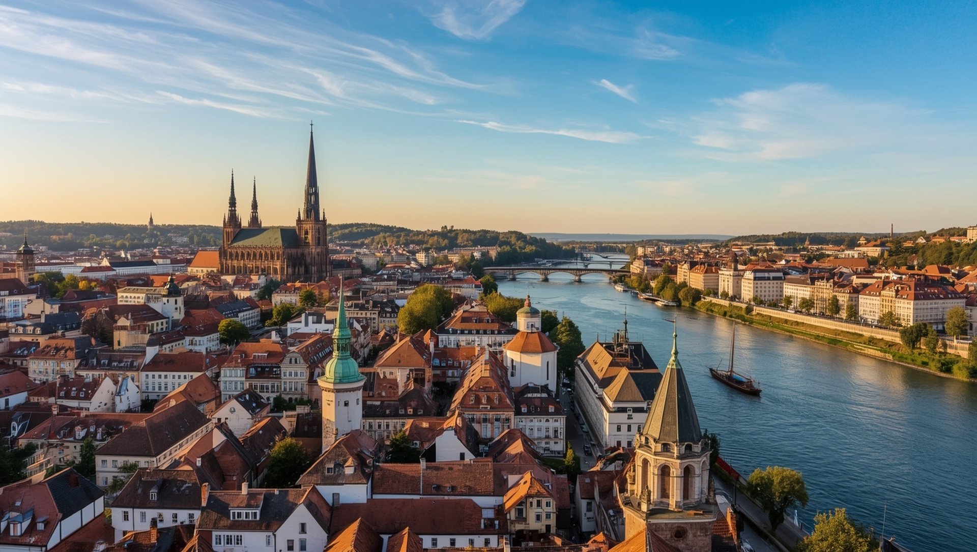 Die 10 besten Webdesign-Agenturen in Mainz 2026